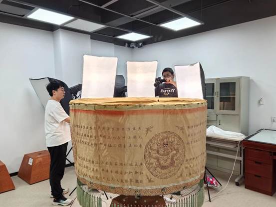 4f1cbc0e469092774fbc9f6f329e42a9