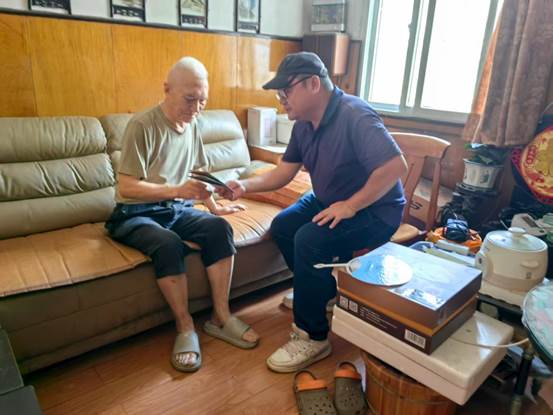 0b429f07703d29cbd8c17639a5c99493