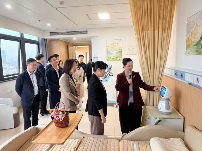 5a31183d65c1d414f36ac7c832e2c368