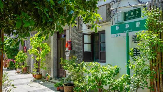 6d0827e0de78a1c1b954dbe4c2a0634f