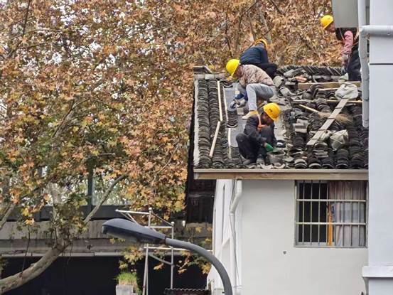 587bb0710af1f2638f7514eefcc0176c