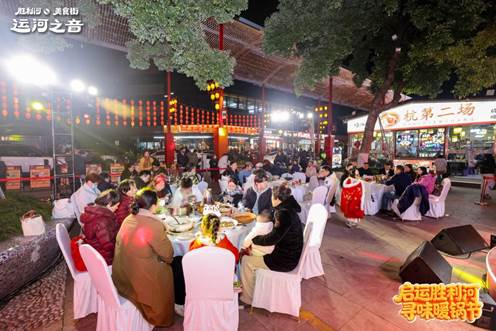 365A0361-opq4260987899