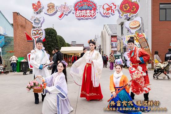 64cd57ef3ee14c24a68a0ae292e6e387