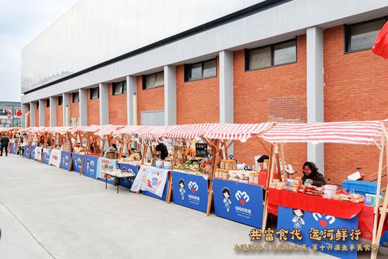 e941b3da44b70e1ffa9748da6932122d