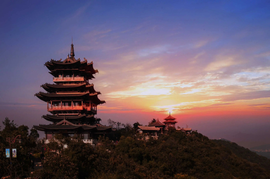 配图2