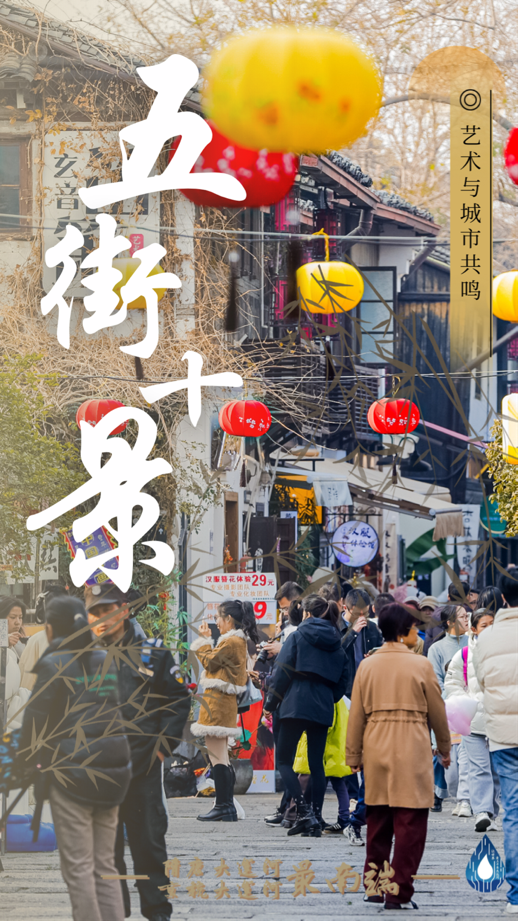 配图1