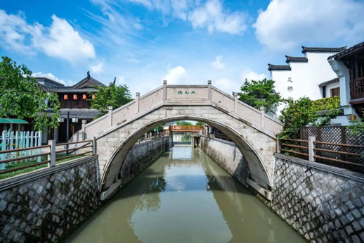 配图8