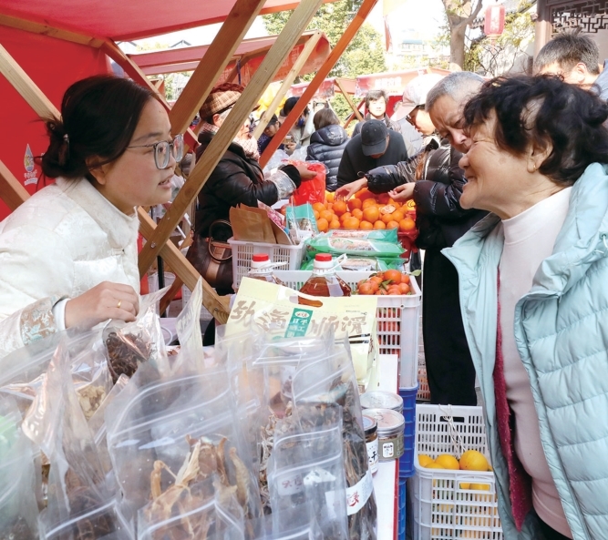 记者 陈林森 摄