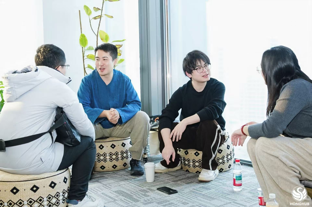配图2