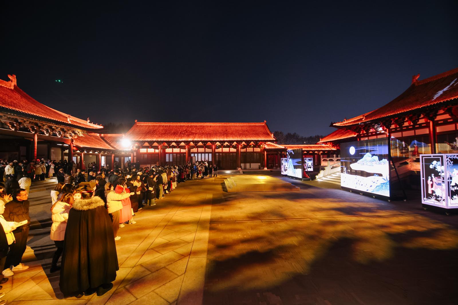 配图2