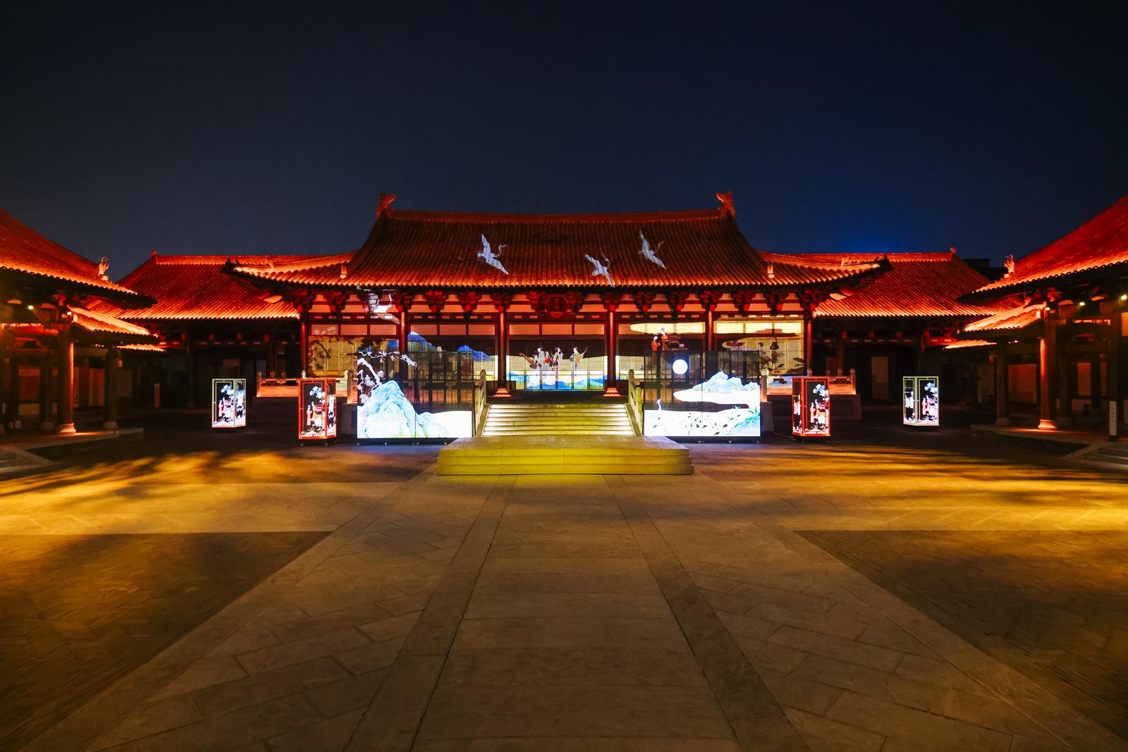 配图5