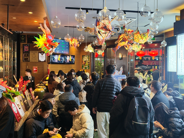 配图1