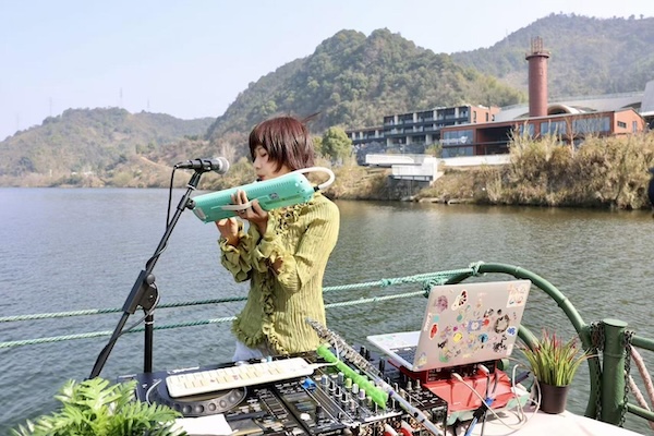 电子音乐会1.jpg