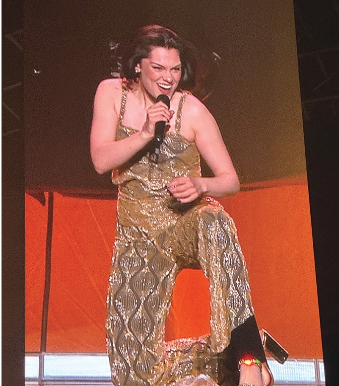 记者 方玉倩 摄