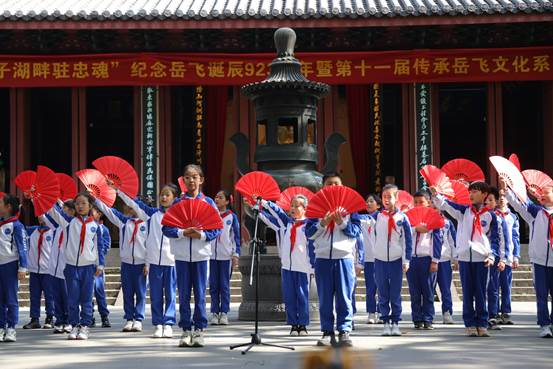 bcbf4bbec9c927e7d62b23f7b5ca1031