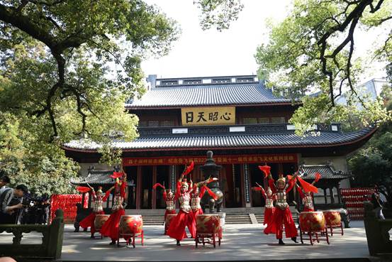 b01893ce87d02df48087aa7c069fede4