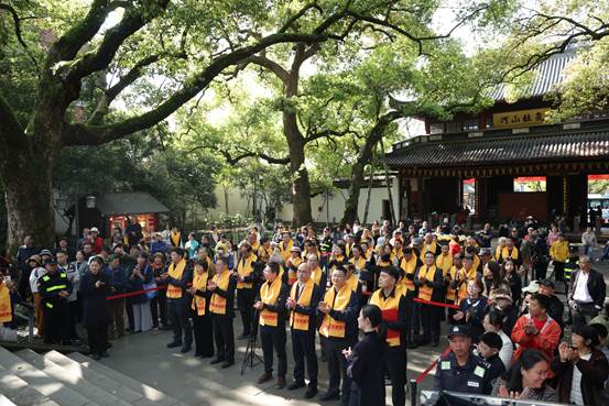 a5fd1c2ac41c5fd3f77652df156dcc1c