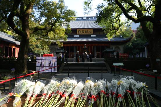 c7da306f60394106f225ae7de0de595c