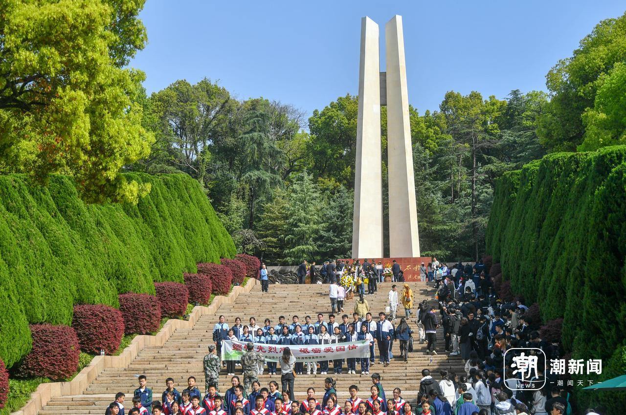 记者 董旭明.jpg