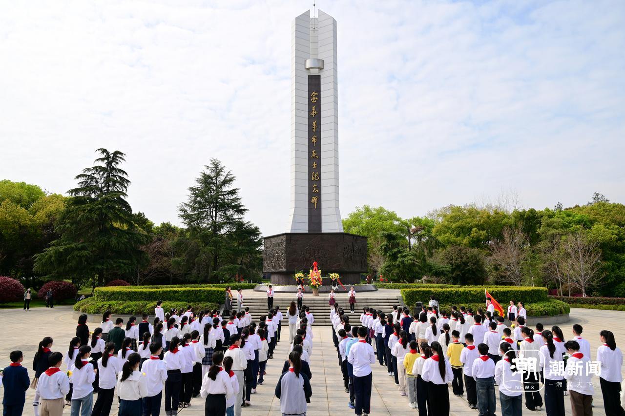 记者 潘秋亚 通讯员 时补法.jpg