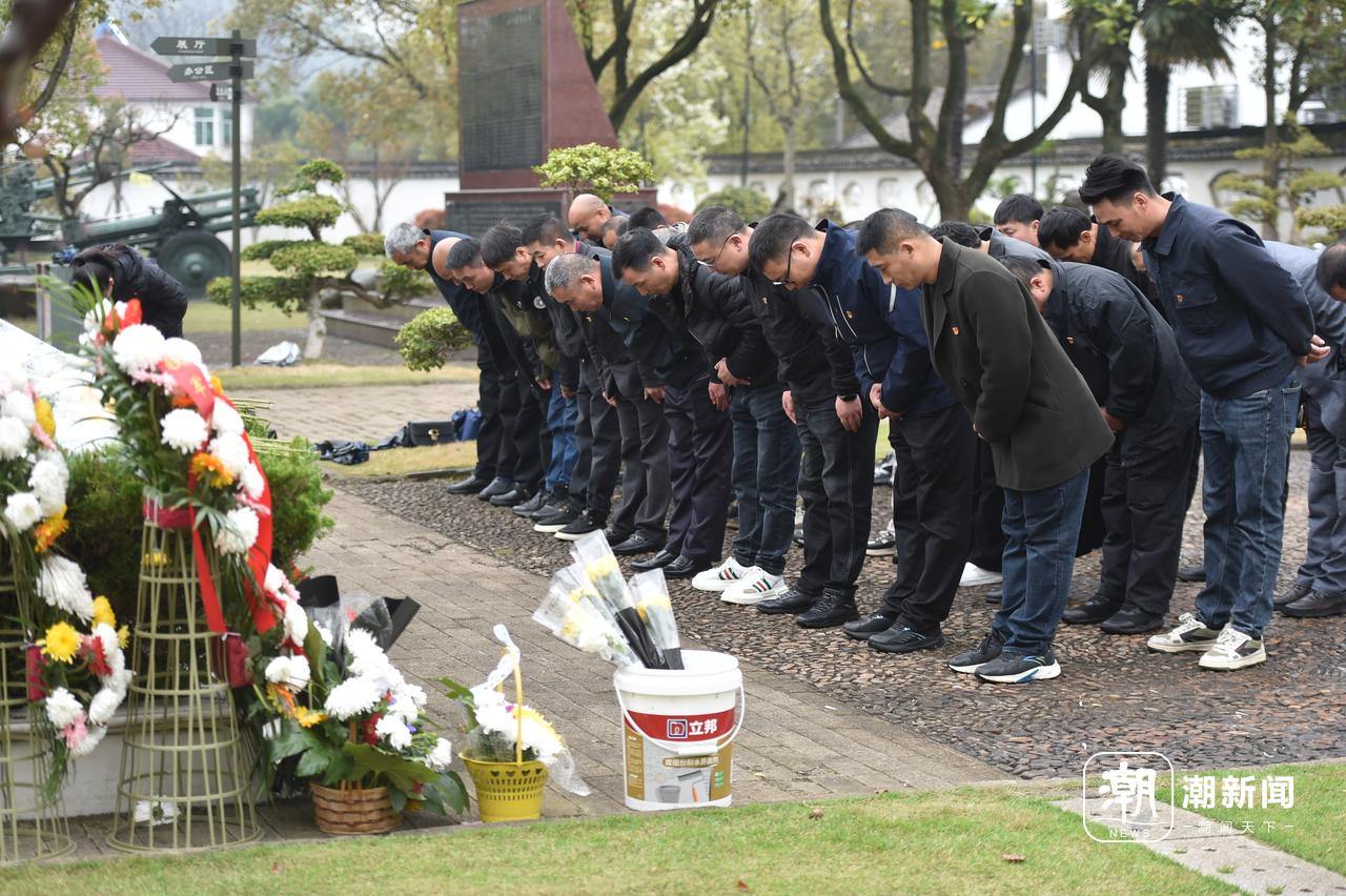 记者 潘海松 通讯员 谭云俸.jpg