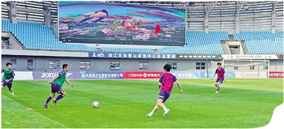 吴越杯1.jpg