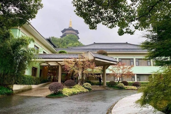 酒店1.jpg