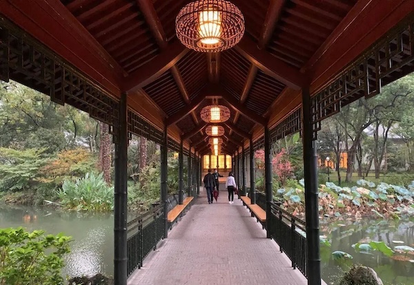 酒店2.jpg
