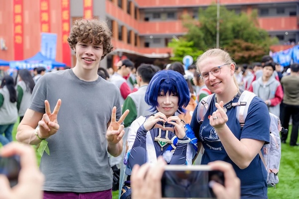 天竺筷2.jpg