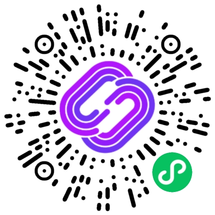 杭州赛会一站通