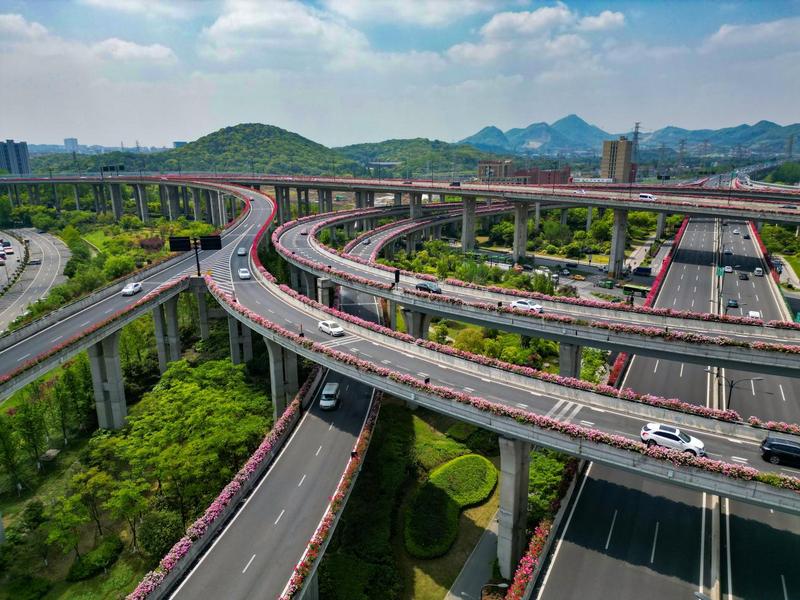 配图2