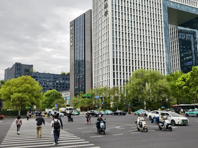 配图1