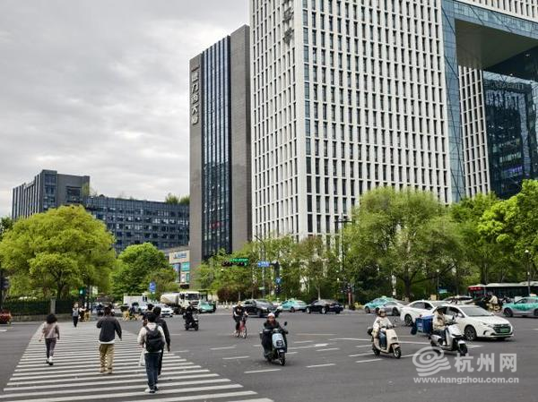 配图5