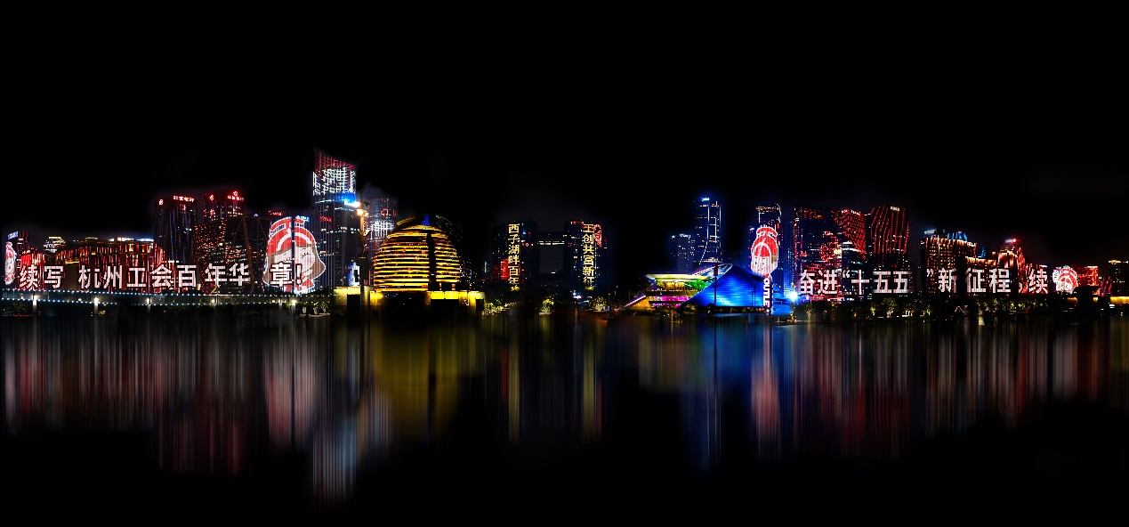 配图1