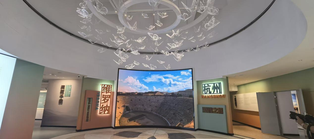 配图8