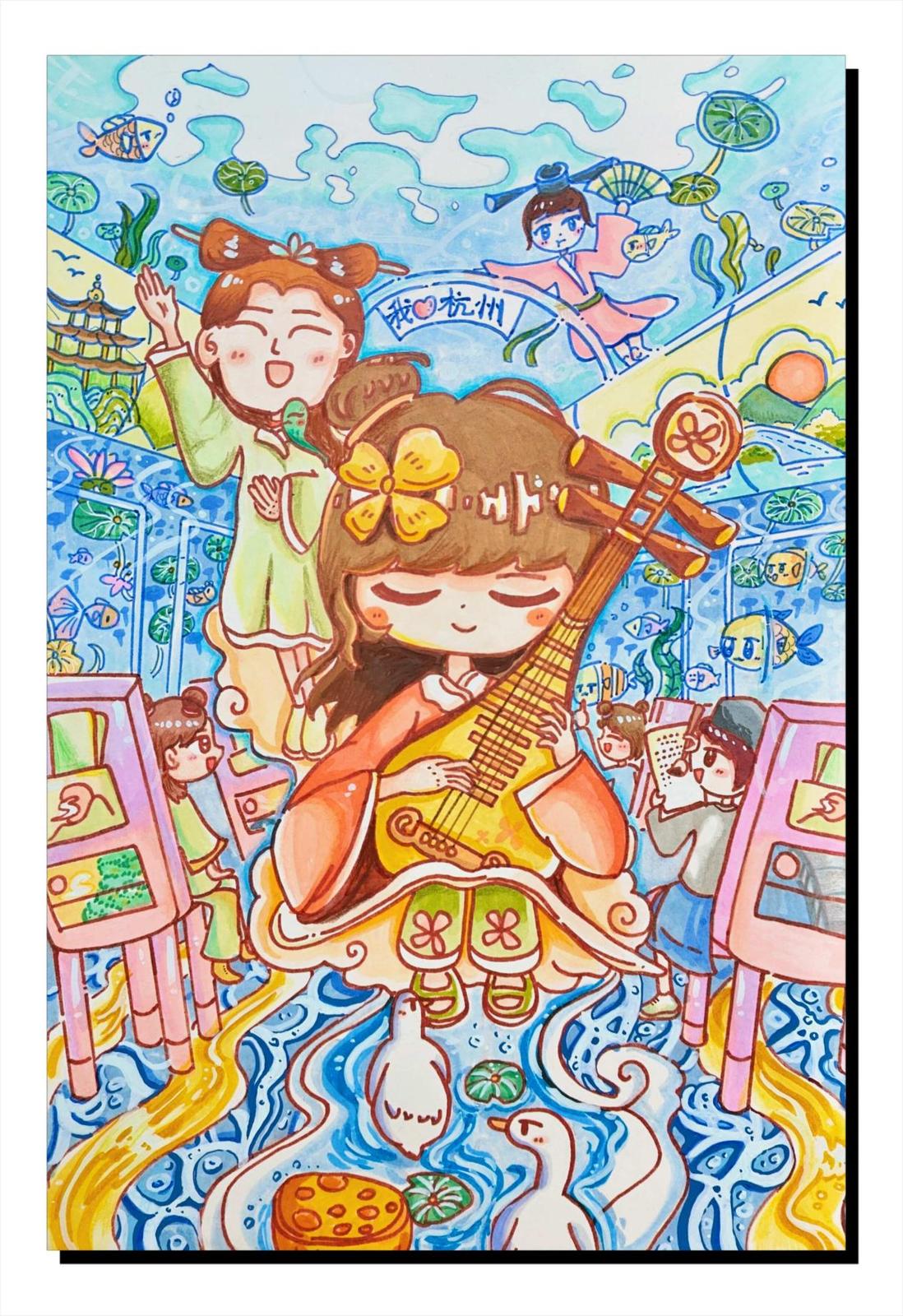 配图3