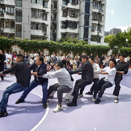 配图10