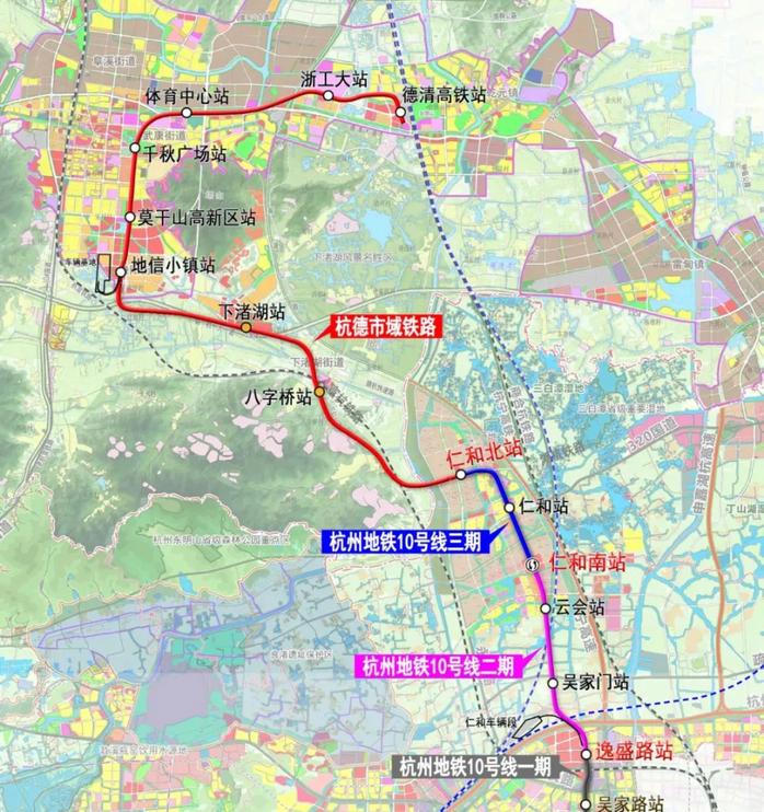 微信图片_20260108191129_589_104.png