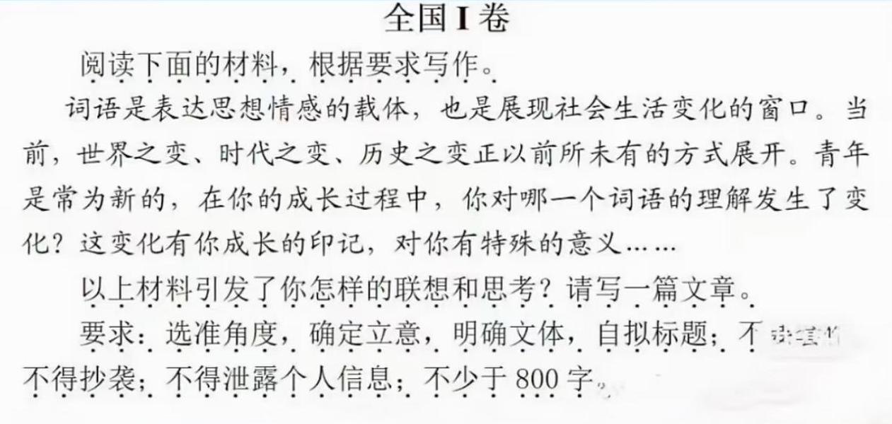 配图1