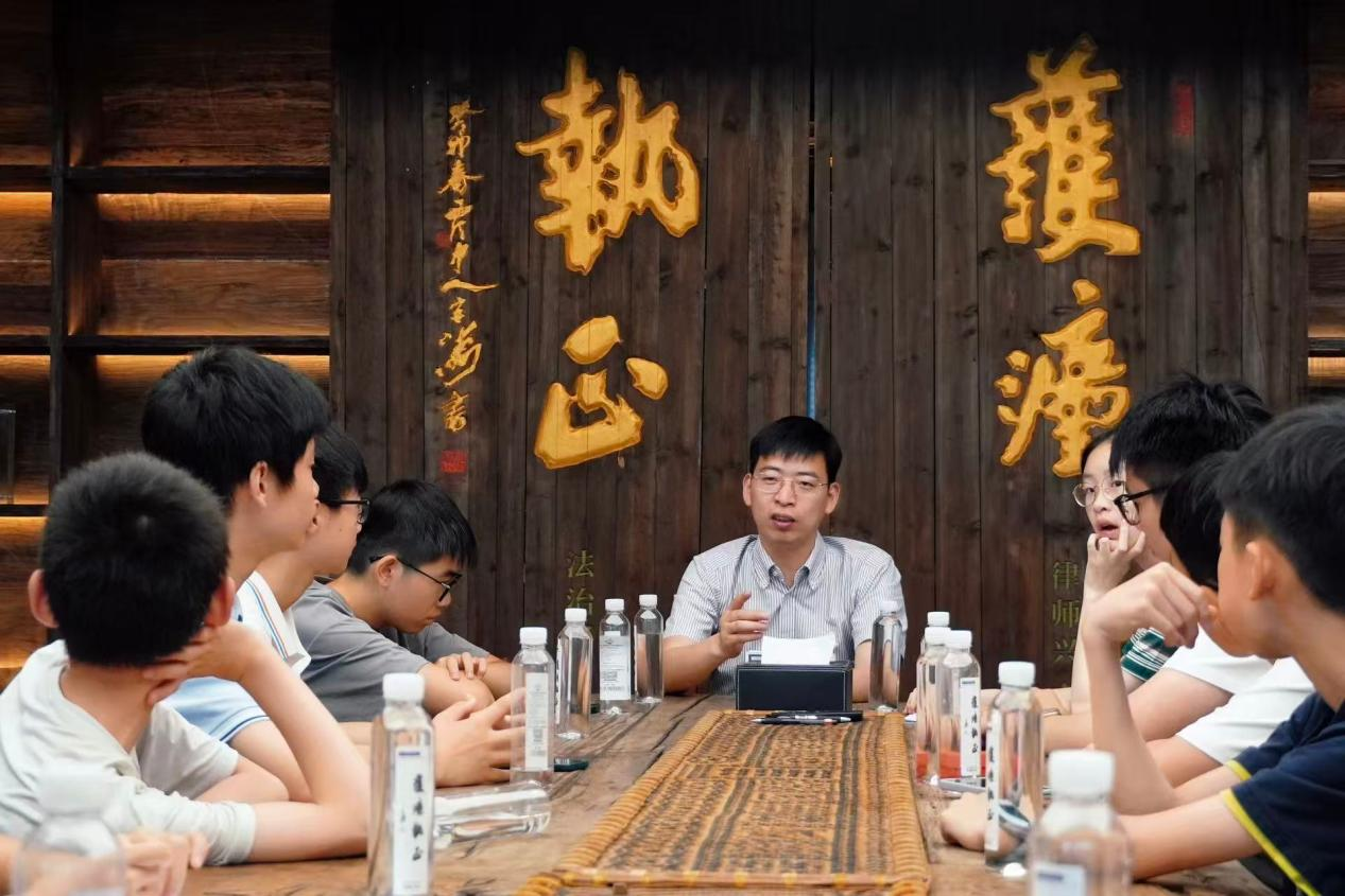 配图15