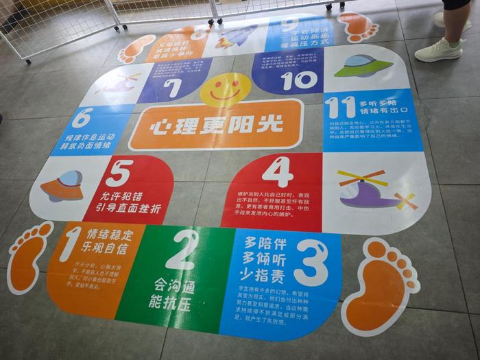 配图2