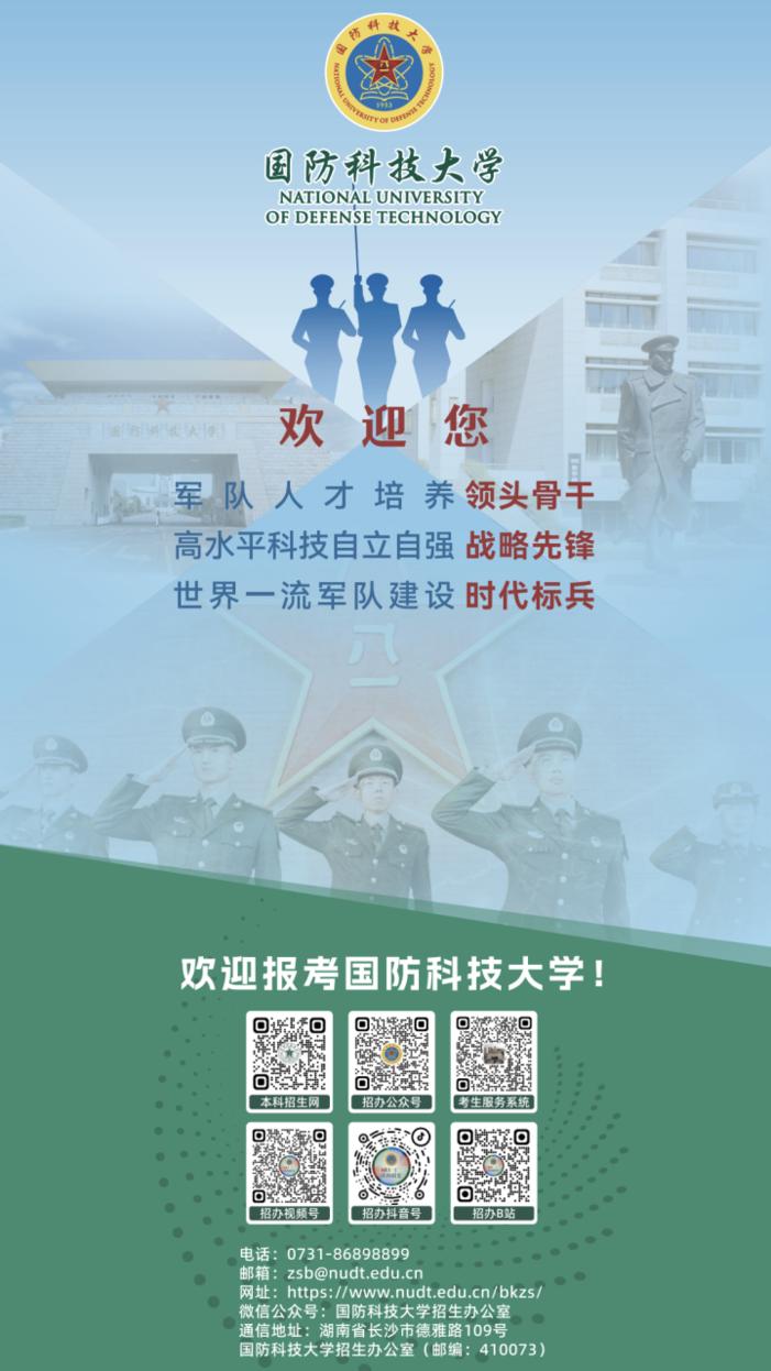8c2b578b0e92904c41b2f4a1e217cb78.png