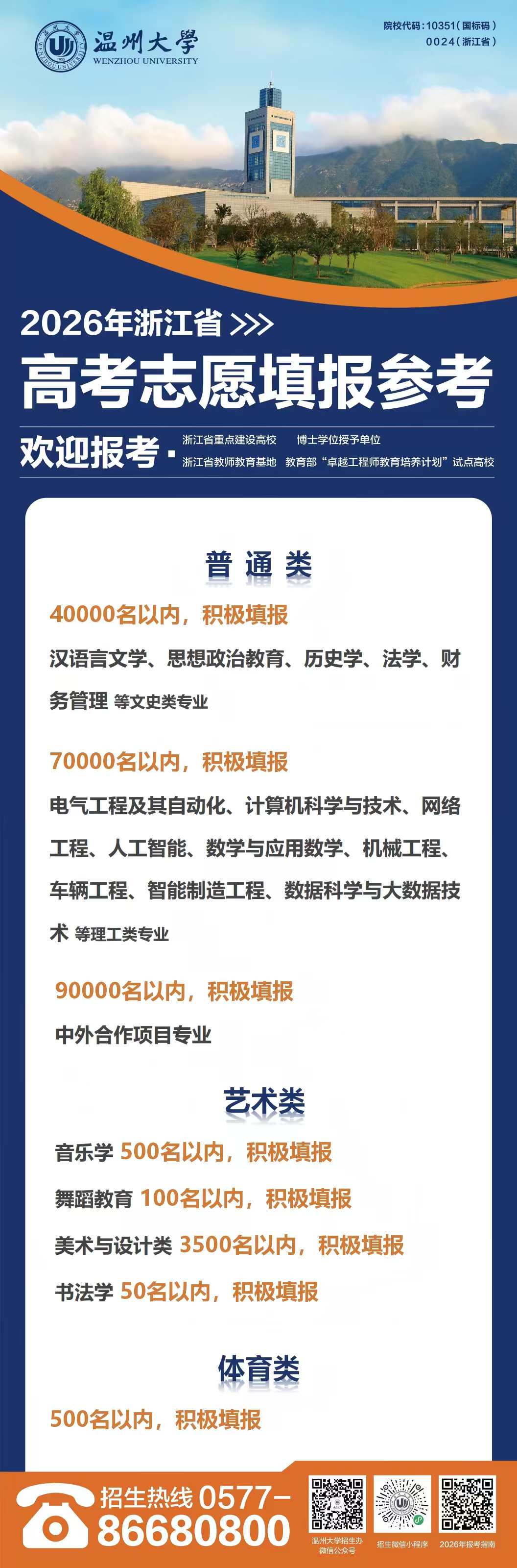 b9d78d4157e3dc5878d3588aa25b3965.png