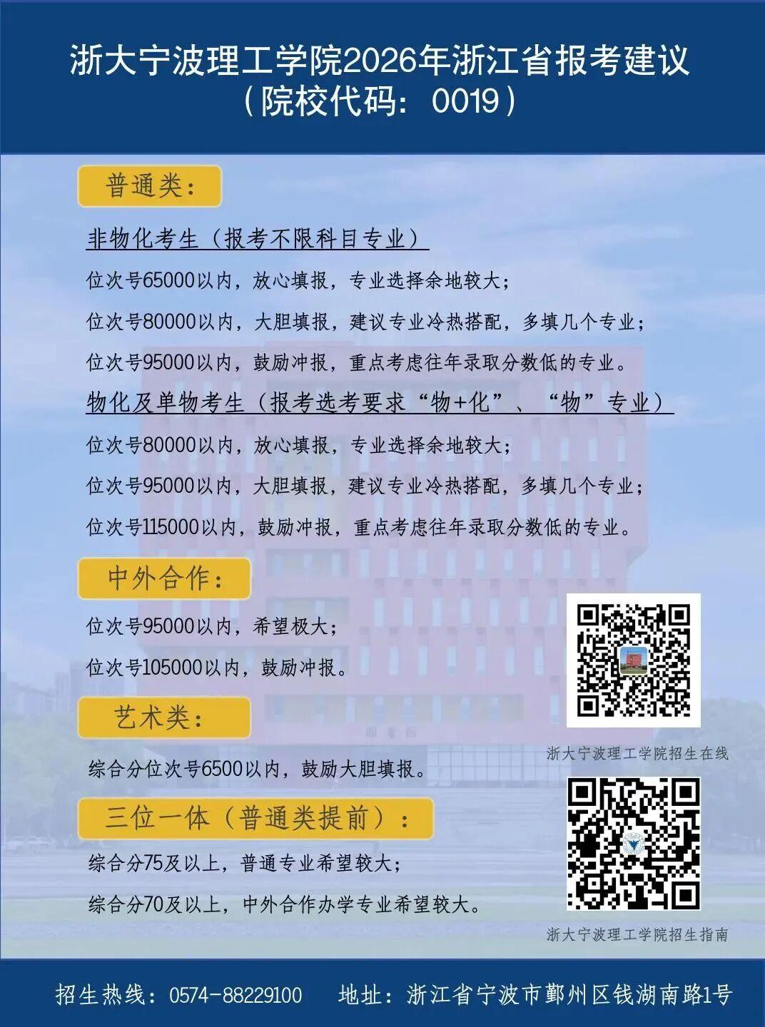 9543eae3dfe9c50ac2f252b73a42b986.jpg