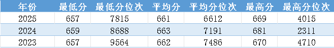 1858e7bc4ab445f43699280823faa6dc.png