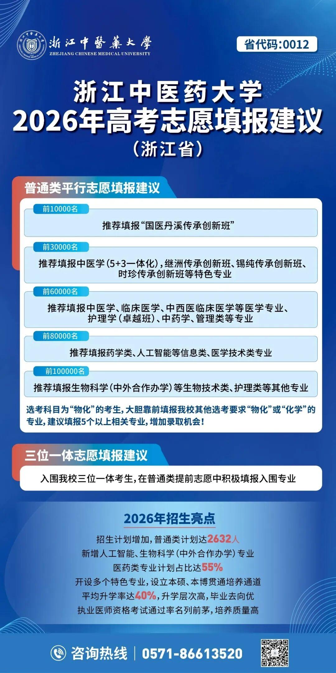 浙江中医药大学.jpg
