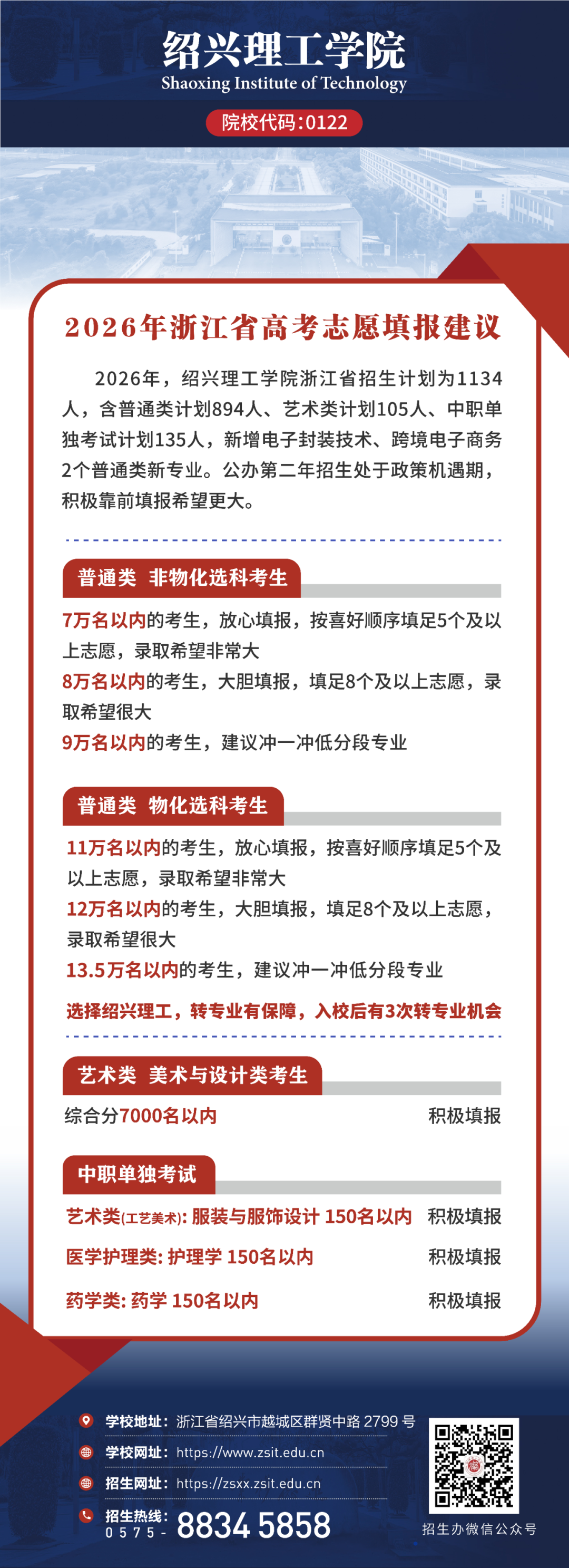 746ddfcec6d675dad061875fe94b1f1a.png