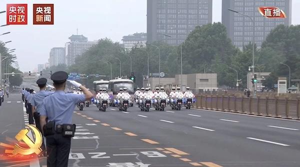春风动力1.jpg