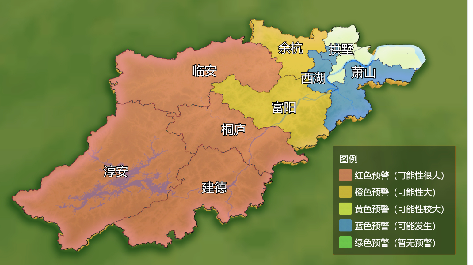 配图1