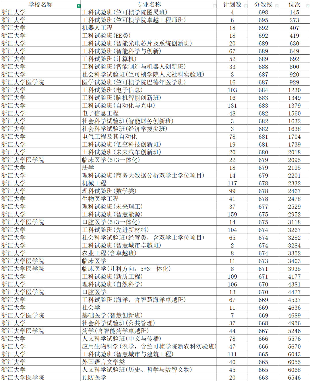 4365ccb92efd2c9c7b54bcbec0921b65.png